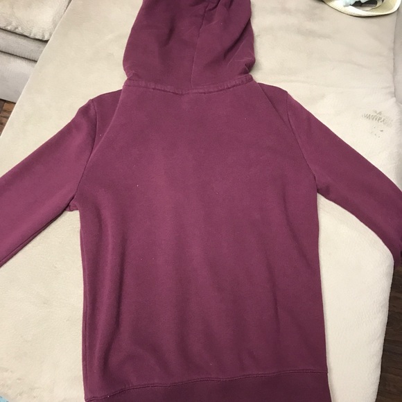 Victoria Secret Sweatshirt - Picture 2 of 2